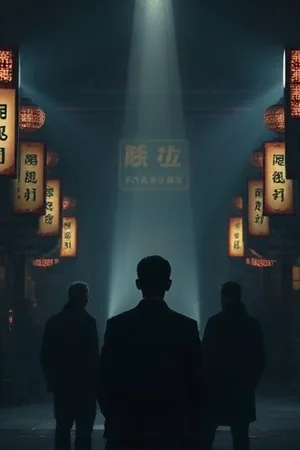 潮汐之间封面：退潮后滩涂上的两串脚印