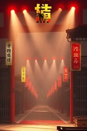 三月的空椅子封面：咖啡馆靠窗空位与一本留言簿